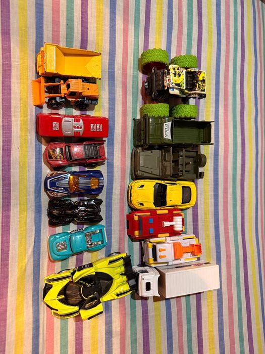 Машинки воение спортивних и так дале