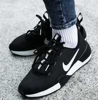 Дитячі кросівки Nike  Ashin Modern 36.5