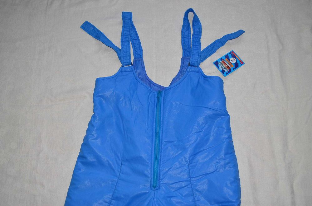 Комбинезон практичный горнолыжного курорта сноуборд якісний автомастер