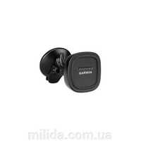 Автокріплення на присосці для Garmin nuvi 3597