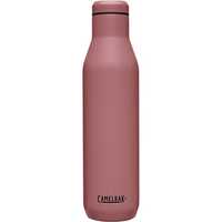 Термофляга CamelBak Wine Bottle SST