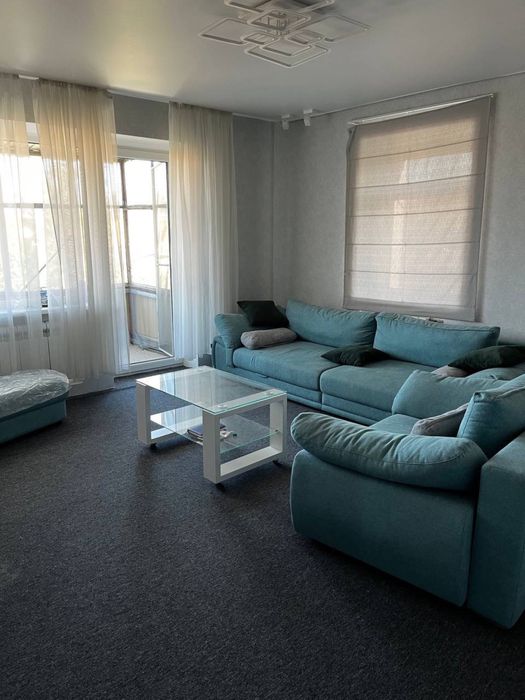 Продам будинок у м. Марганець