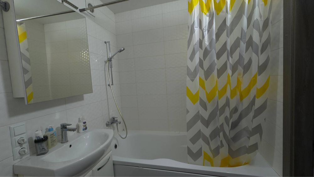 Оренда кімнати (підселення), вулиця Шевченка 418