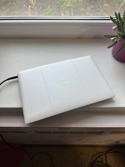 є90 Ноутбуків‼️Traid-In‼️DELL‼️GTX1660Ti‼️Core i7‼️SSD 1.5Tb/RAM 16-32