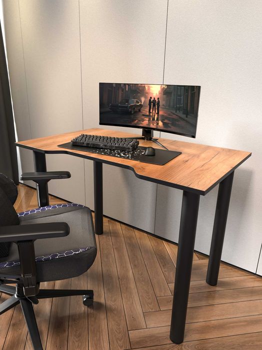 компьютерный стол, геймерский стол, офісний стіл, игровой стол