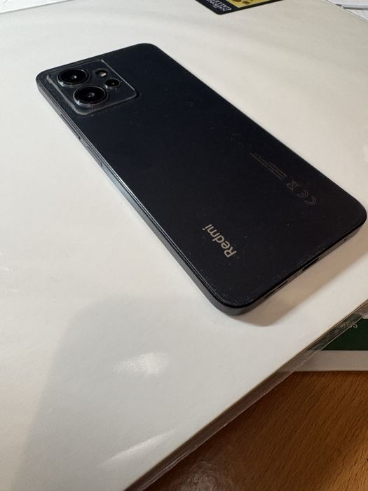 Xiaomi Redmi Note 11 Pro 5G