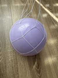 Мяч Sasaki 17 см