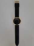 Zegarek Guess w1264gi