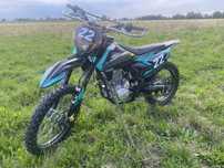Продам KOVI Advans 250\300 BIG BOR