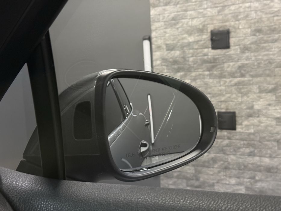 Продам Volkswagen Touareg 3.6 FSI V6 2017