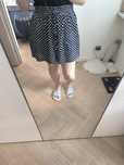 Krótkie spodenki plus size 3xl/4xl