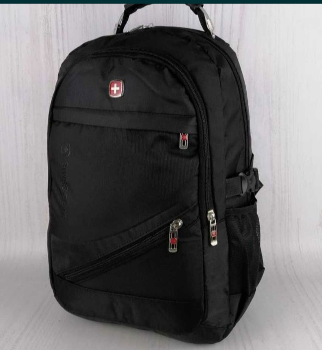 Рюкзак Swiss Bag