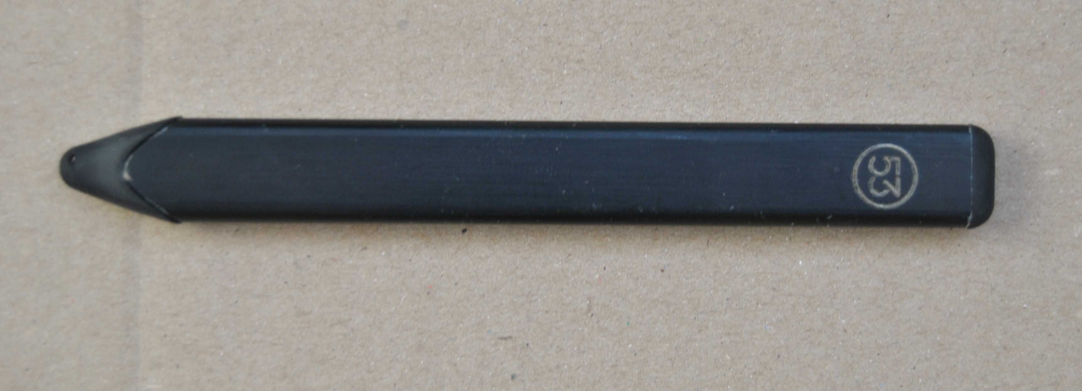 53 FiftyThree Pencil Graphite  Bluetooth Stylus