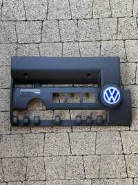 Pokrywa osłona silnika VW GOLF IV