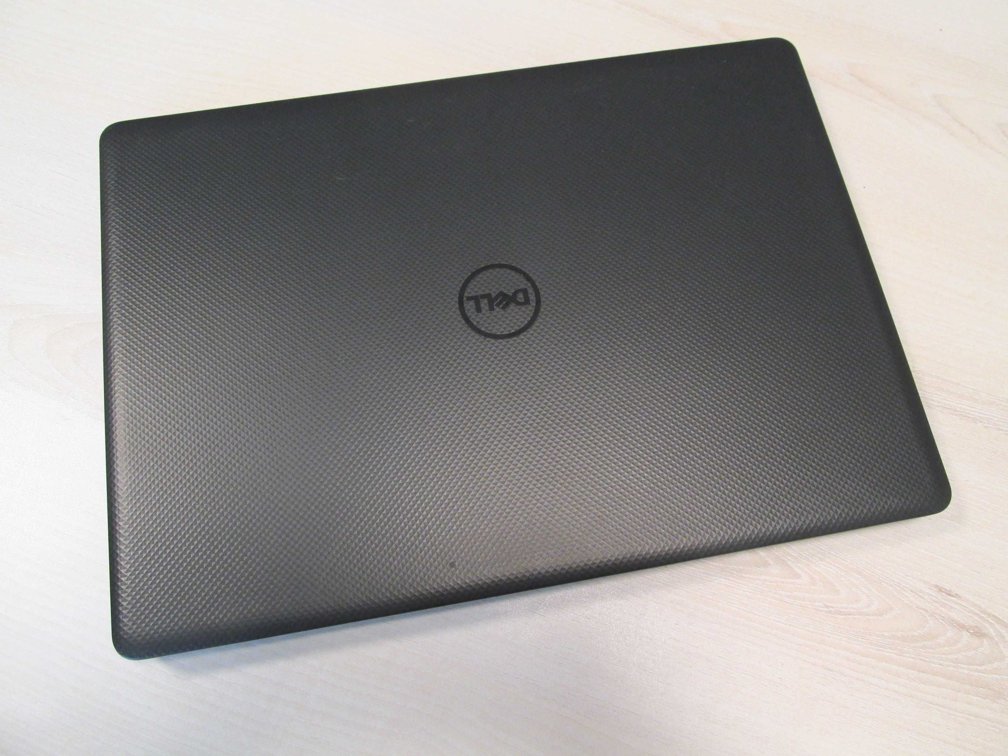 Dell Vostro 3490 14" i7 16GB 512GB SSD laptop (4)