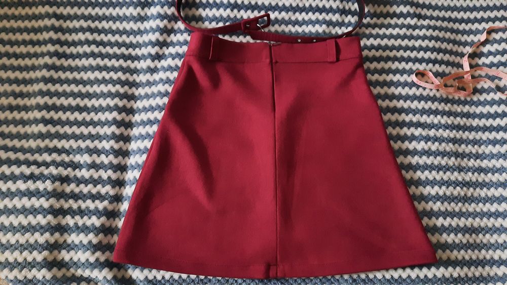 Спідничка, розмір S