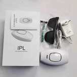 Mini laserowy Depilator do ciała IPL 100.000+