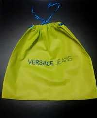 worek Versace Jeans