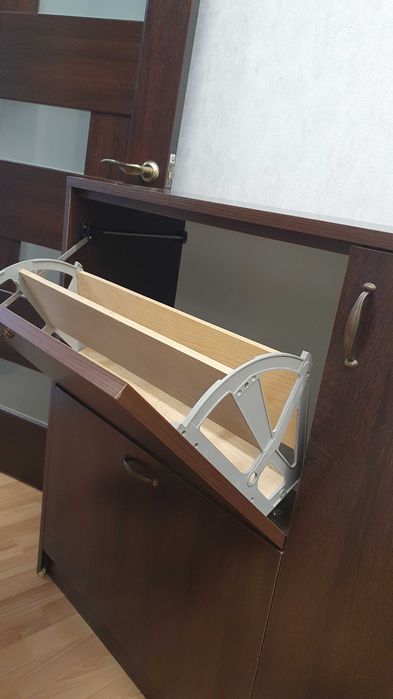 Тумба для взуття,комод