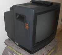 Przenośny telewizor 14" Sony KV-M14D