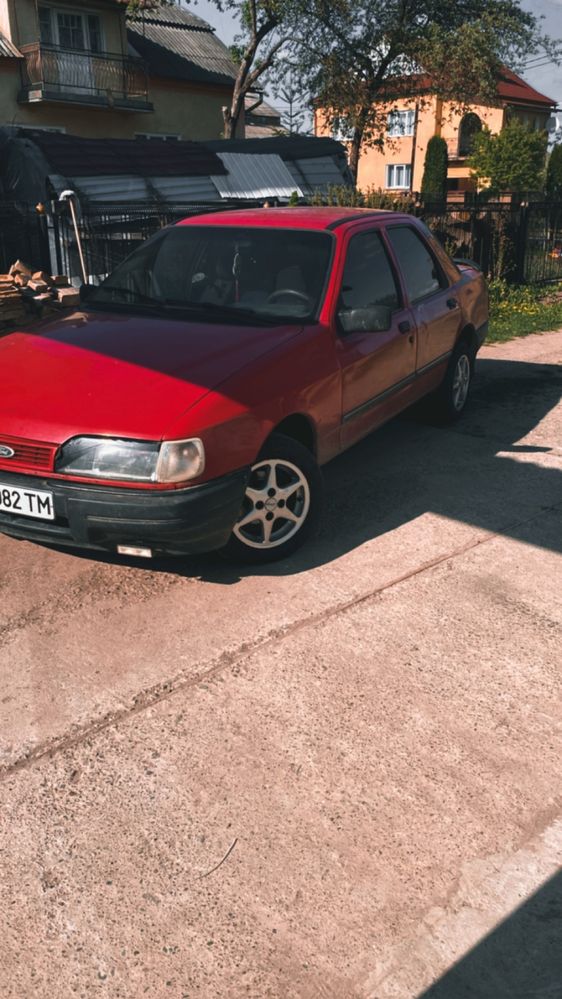 продам титани срочно
