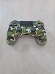 Pad ps4 playstation 4 oryginalny bezprzewodowy dualshock
