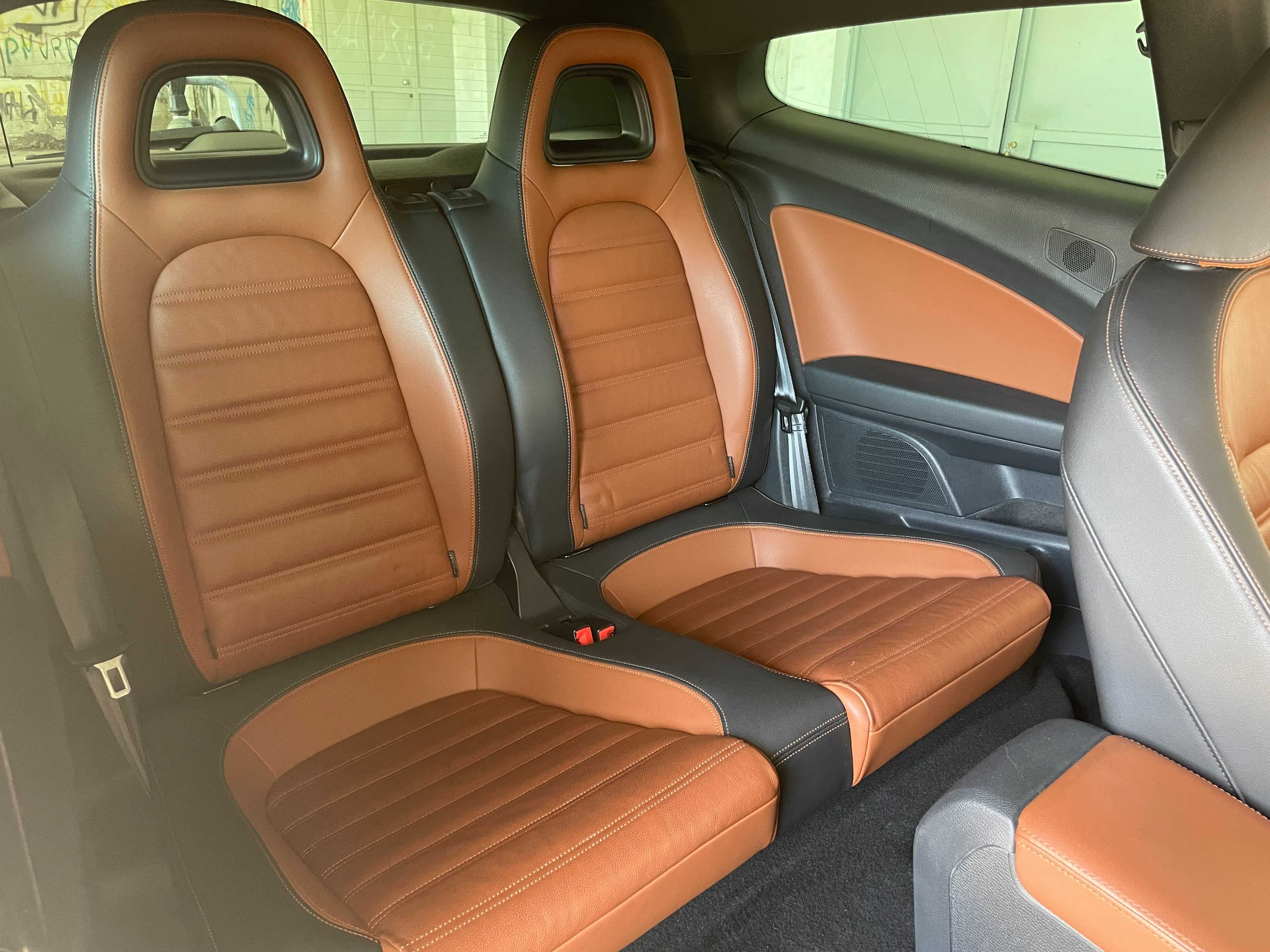VW Sirocco 2.0 Tdi Sport - 150 CV