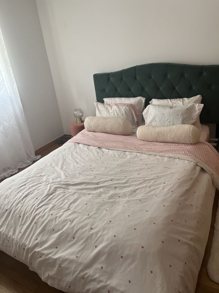 Moveis semi novos alguns com garantia