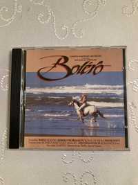 Płyta CD London Symphony Orchestra Bolero Ravel Muzyka Klasyczna