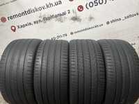 Pirelli 295/35R21 лето