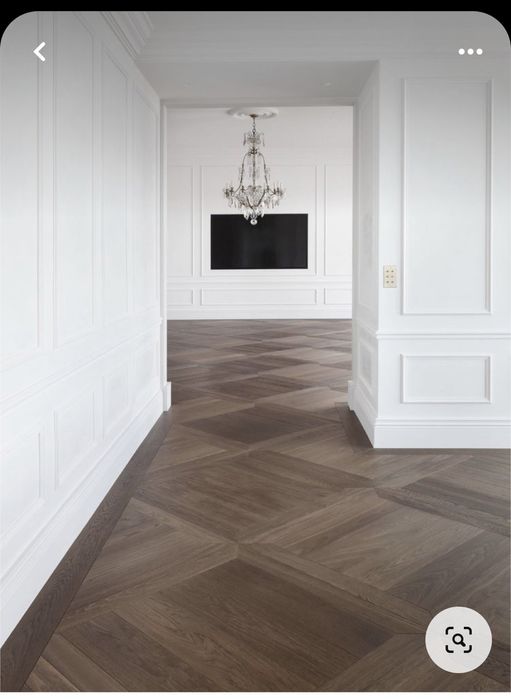 Шліфування паркета укладка рестоврация після потопу локальний ремонт