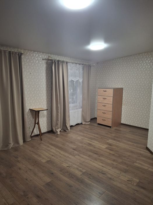 Аренда дома на несколько семей