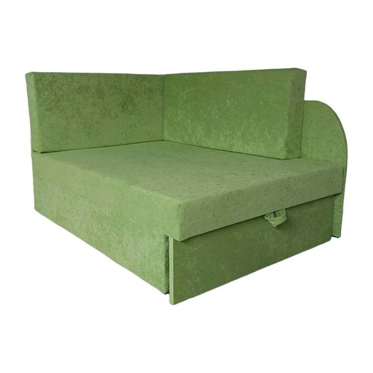 Narożnik Dziecięcy Kubuś Łóżko Sofa Tapczan Kanapa Promocja