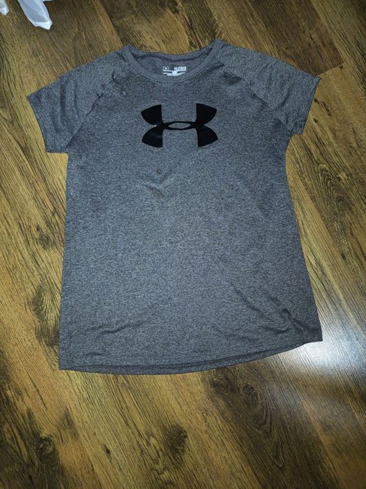 Koszulka damska rozm S