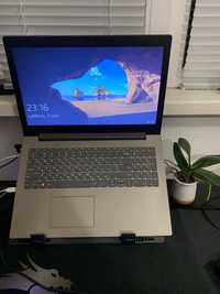 Ноутбук Lenovo ideapad 330-151KB