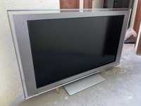 Televisor Sony Bravia KDL 46x2000 - 46'' Full HD