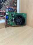 Karta graficzna Nvidia 8500gt 256mb ddr2