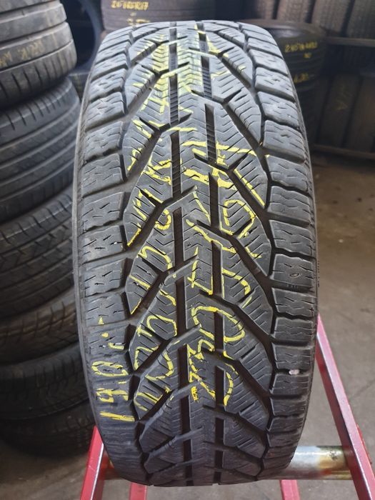 205/50R17 Taurus Zima    Z305/6H