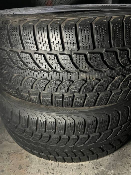 Все размеры в наличии