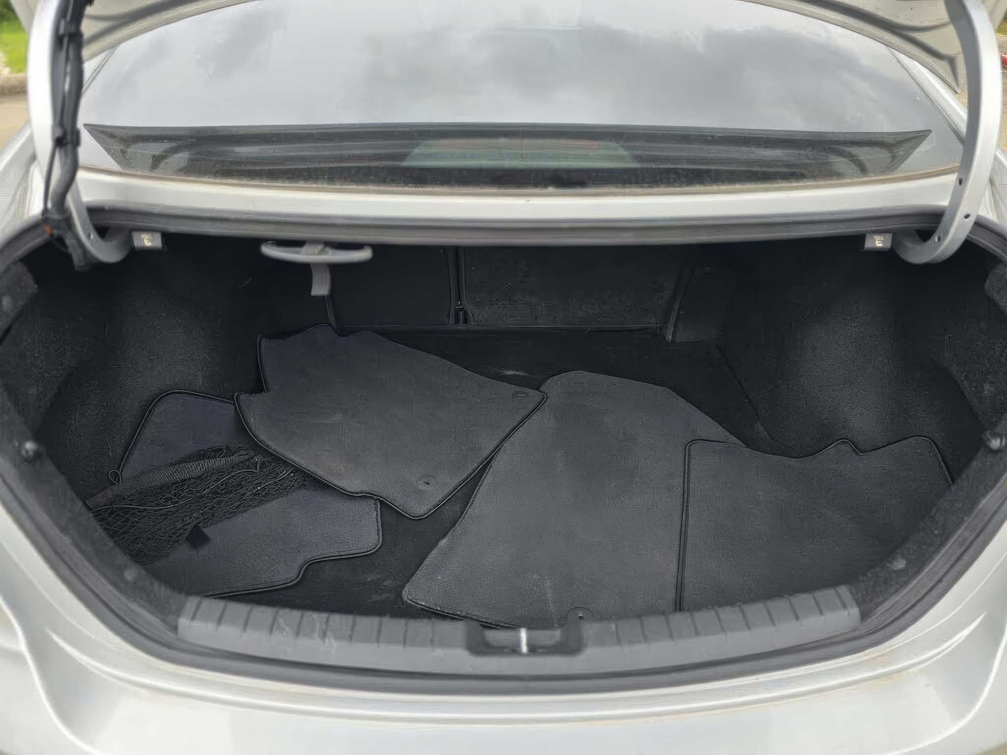 2018 Hyundai Elantra Limited