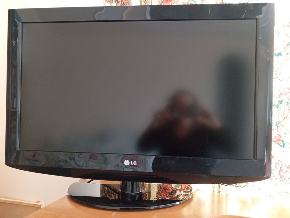 Telewizor LG 32cale