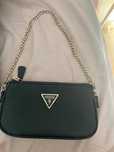 Bolsa GUESS de mão
