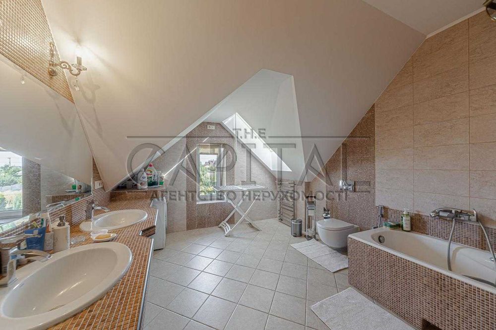 Продажа дома, Велика Александровка, Бориспольский р-н