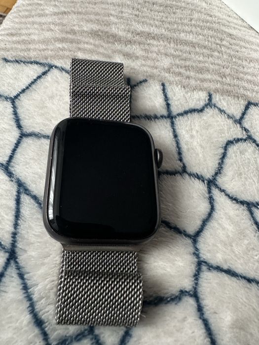 Apple watch 5 44mm