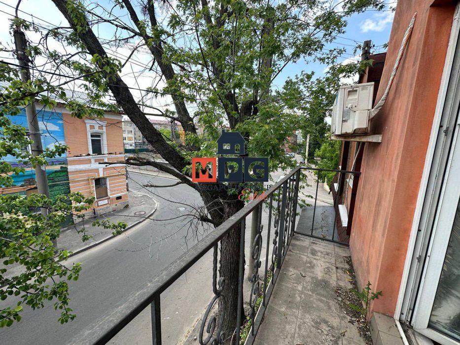 Продаж / Об'єкт сфери обслуговування / Кузнечна, Центр, Харків