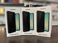 Smartfon Samsung A26 5G 128GB 3 Kolory Poznań Długa 14
