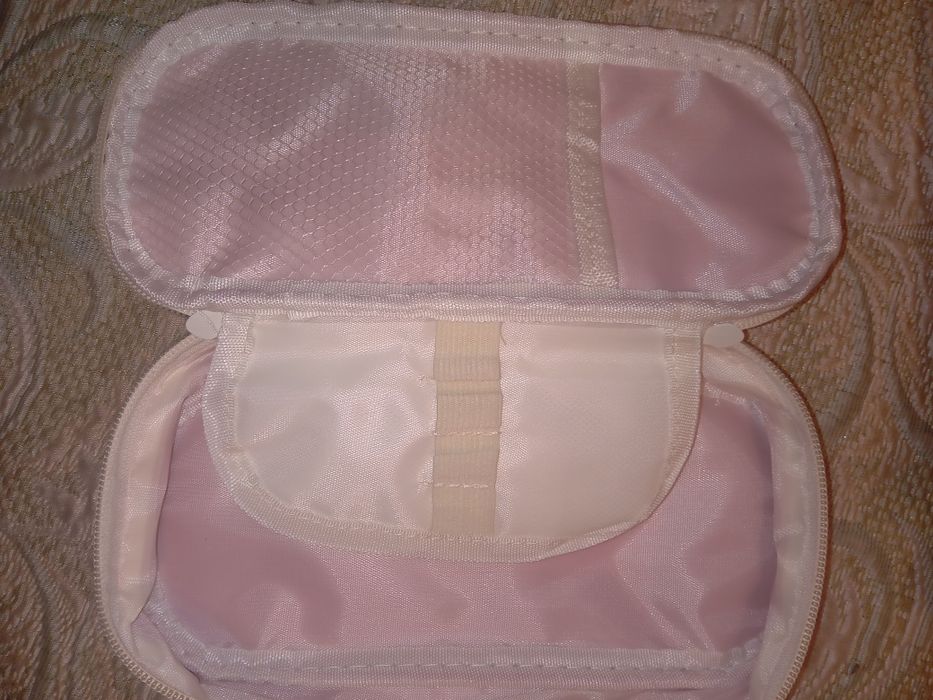 Наплічник, рюкзак для дівчинки