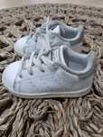 Sapatilhas Adidas Stan Smith n°21