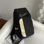 рюкзак Nike Elite Pro