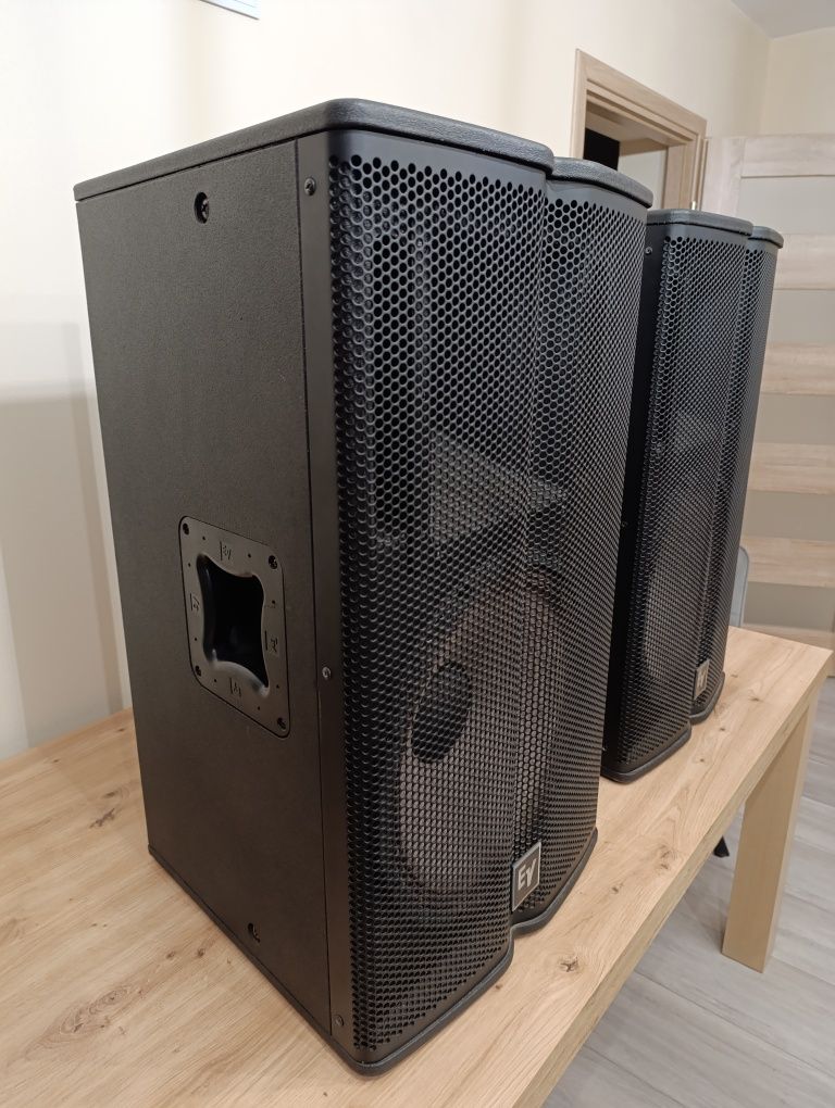 Kolumny pasywne Electro voice Tour-x 1152